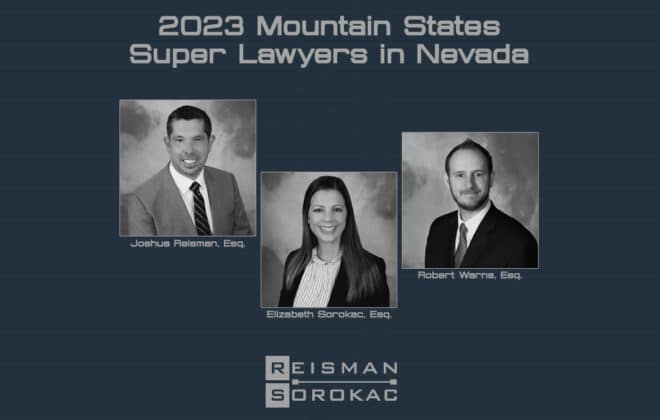 Reisman Sorokac 2023 Mountain States Super Lawyers V.2