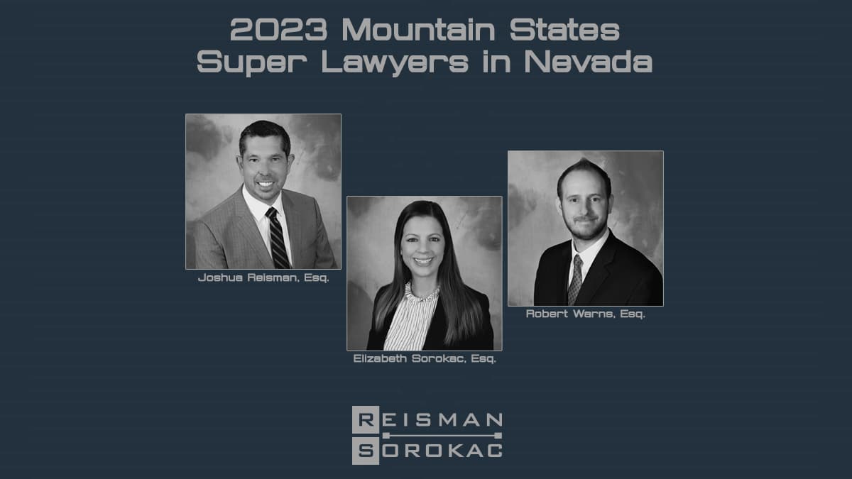 Reisman Sorokac 2023 Mountain States Super Lawyers V.2